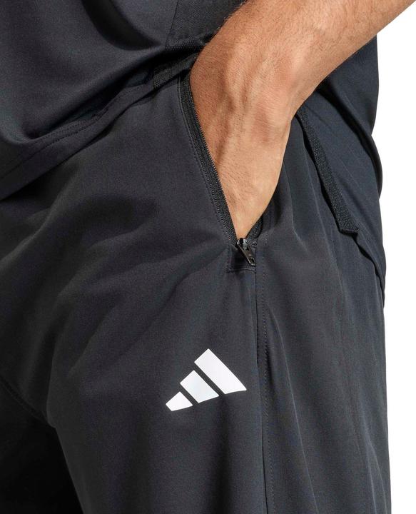Produktbild Adidas WE Flex Woven Pants (XXL)