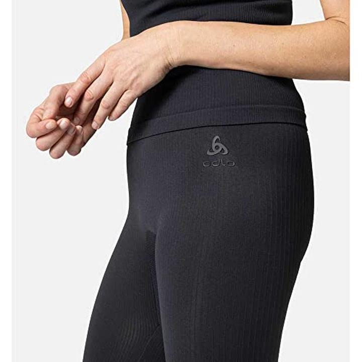 Actual product image Odlo Active 365 (XS)
