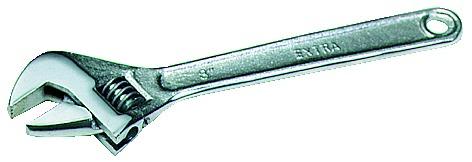 Image du produit technocraft Rollgabelschlüssel (24 mm)