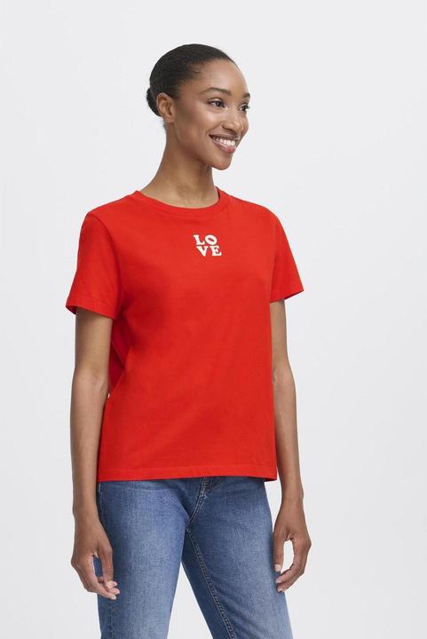 Produktbild Ichi Camino 29 (S)