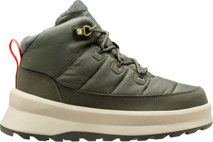 Image du produit Helly Hansen Damen-Winterstiefel WINTER BLISS BOOT HT (40)