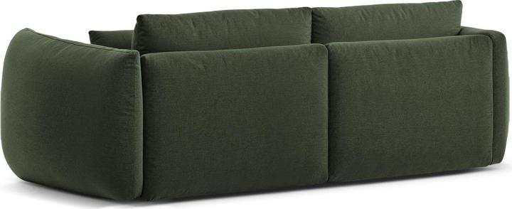 Produktbild CXL by Christian Lacroix Maurie (3-Sitzer)