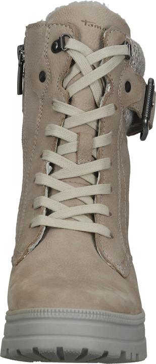 Actual product image Tamaris Stiefelette (39)