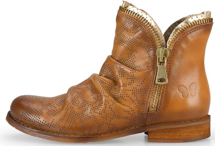 Actual product image Felmini This comfortable and stylish leisure ankle boot from impresses with its modern design and (36)
