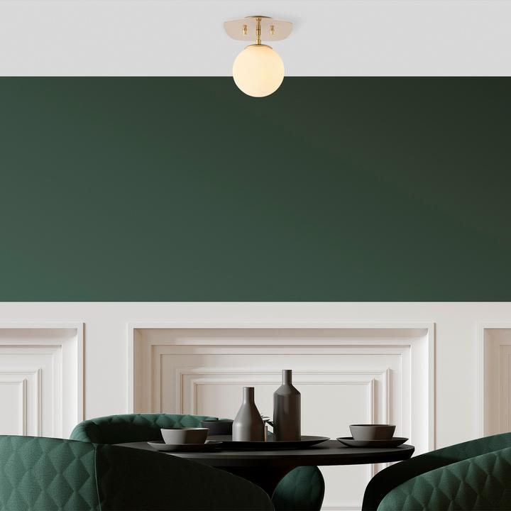 Produktbild Opviq Heidi (E14)