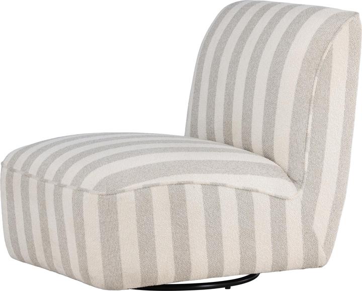 Immagine prodotto Venture Home My