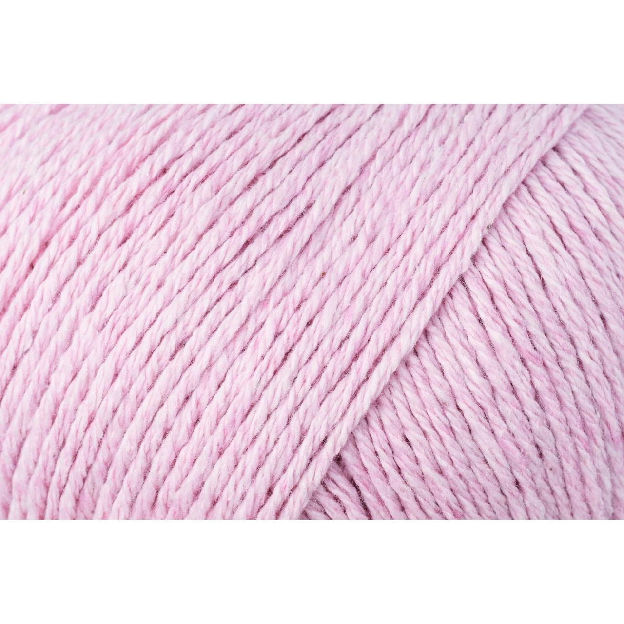 Thumbnail - Rowan Cotton Cashmere, Garn + Wolle, Pink