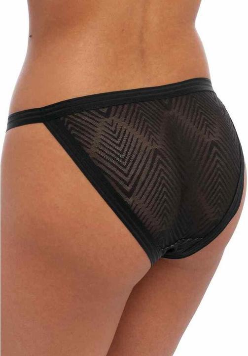 Immagine prodotto Tailored (XL)