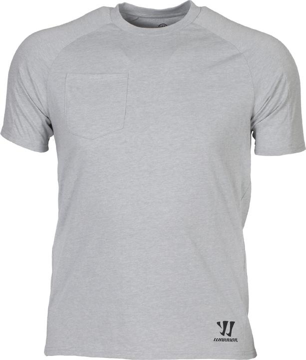 Produktbild Warrior T-Shirt Alpha Pocket (3XL)