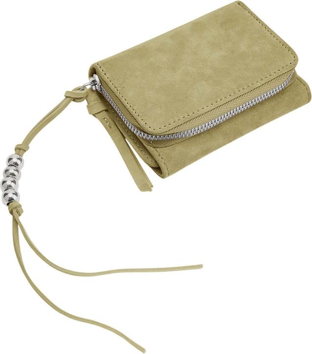 Actual product image FredsBruder All About Beads Wallet