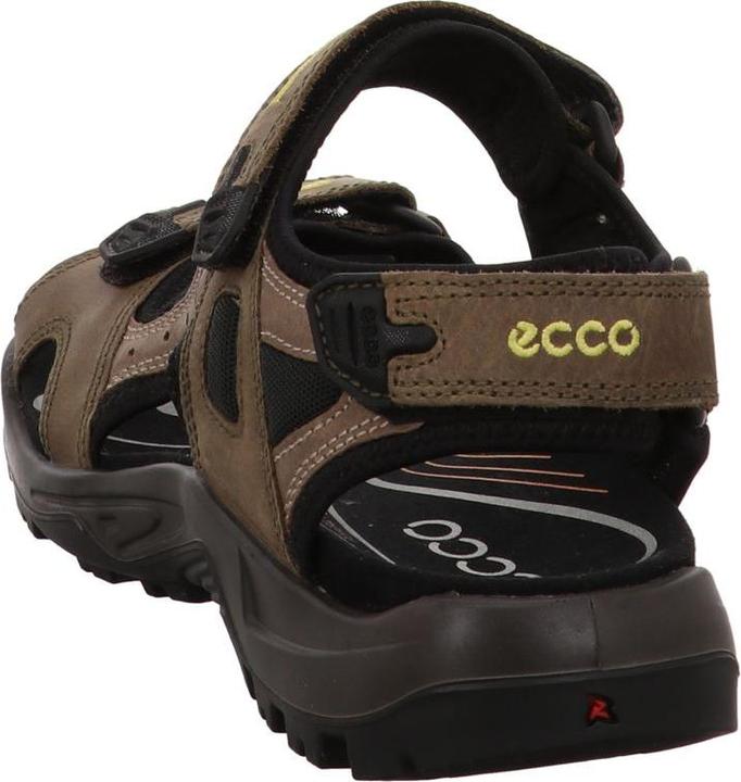 Produktbild Ecco Offroad (48)