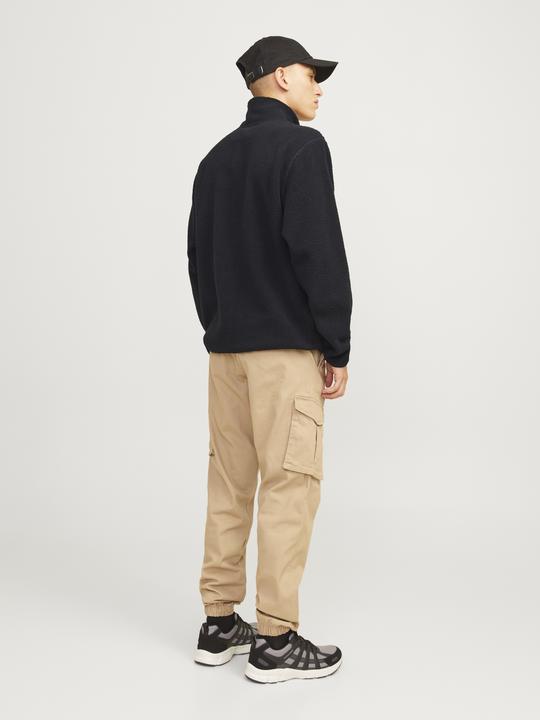 Immagine prodotto Jack & Jones Felpa stampata Felpa (XXL)