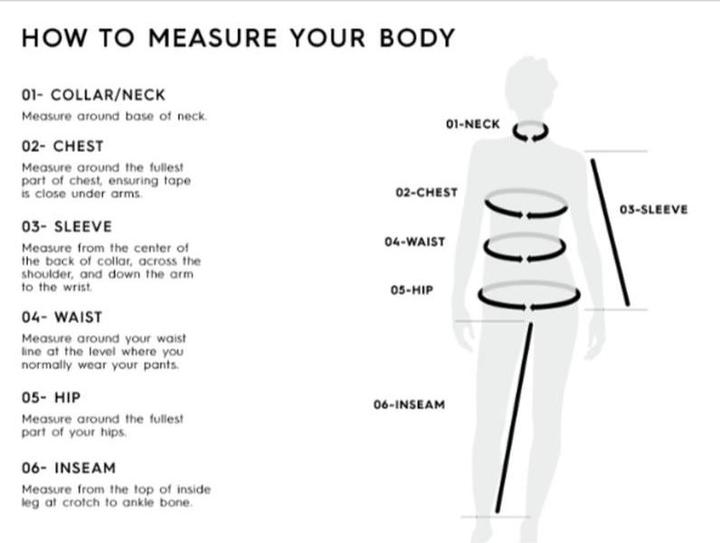 Immagine prodotto Sisstrevolution Combinaison néoprène femme 7 Seas Chest Zip à capuche solid black (5/4 mm)