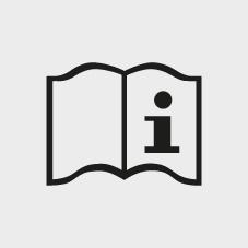 Immagine prodotto Oxxa Handschuhe (11)