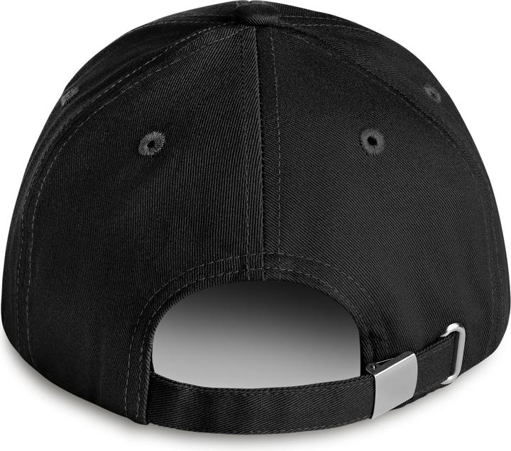 Actual product image Lucleon Lacuna (One size)