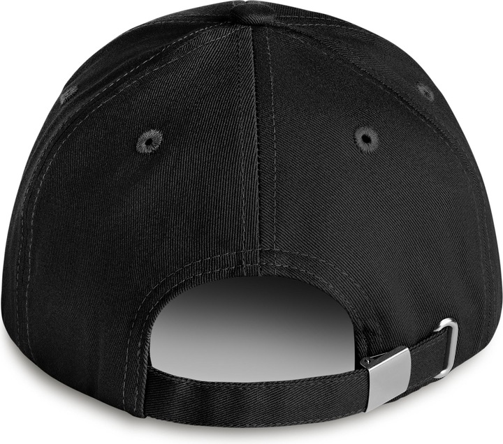 Image du produit Lucleon Lacuna (Taille unique)