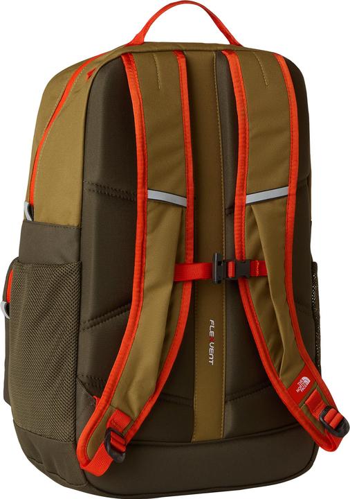 Produktbild North Face Chuckwalla (27 l)