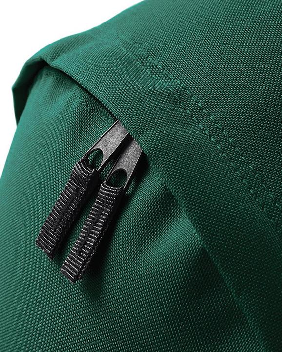 Image du produit Bagbase Sac à dos Junior Fashion 14 litres (14 l)