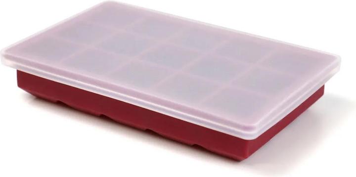 Produktbild Jata HACC4540