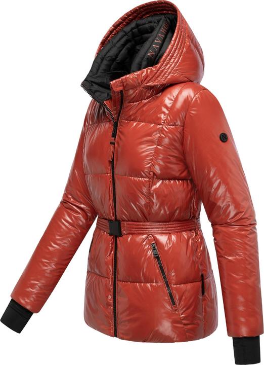 Immagine prodotto Navahoo Eisglanz 14 (S)