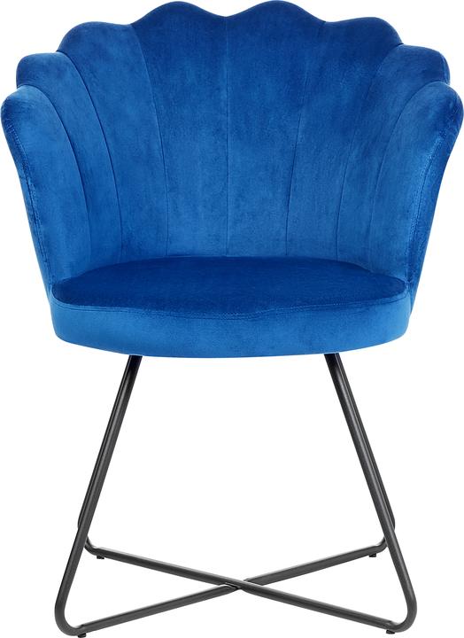 Actual product image Beliani Lovelock