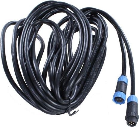 Actual product image Falcon Eyes Extension Cable SP-XC10T 10m