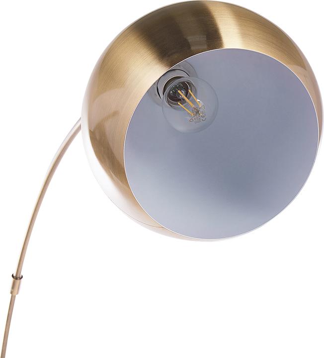 Actual product image Beliani Paroo (E27)