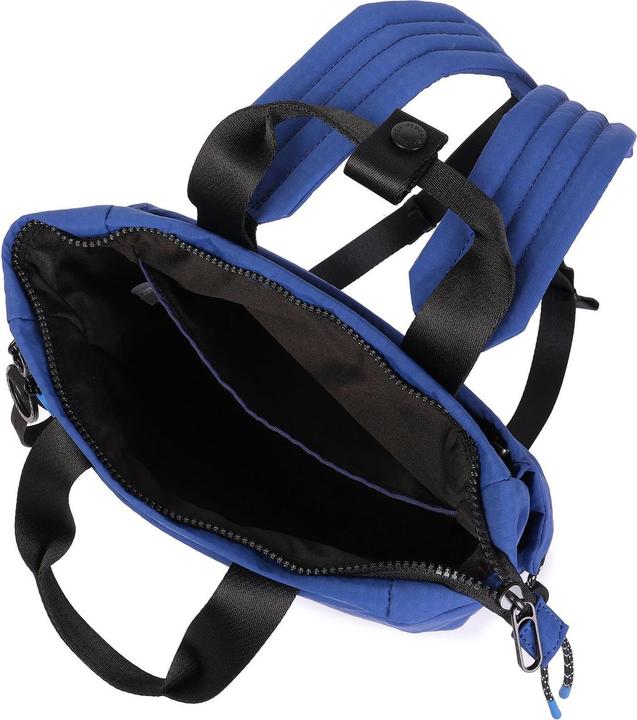 Produktbild Hedgren Norio (6.98 l)