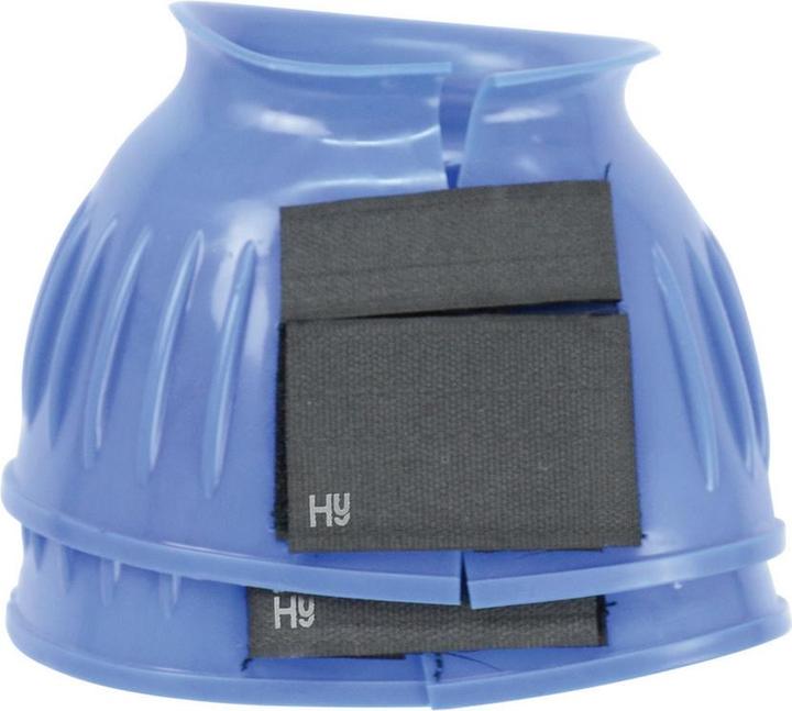 Brillant Blau