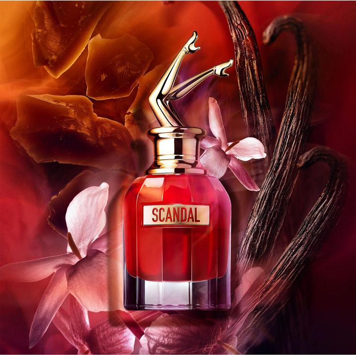Immagine prodotto Gaultier Scandal Le Parfum (Eau de parfum, 80 ml)