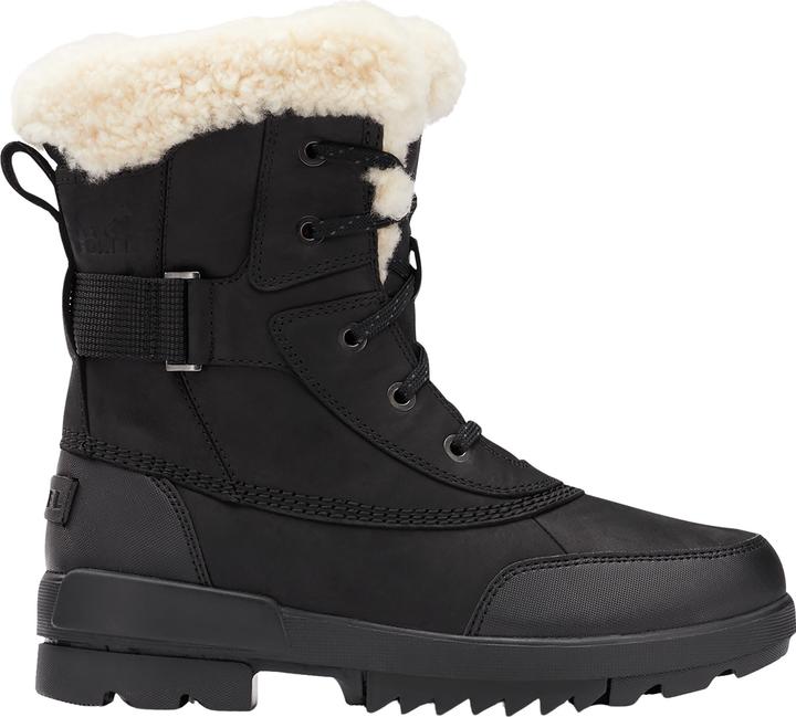 Sorel Torino™ V Parc Wp