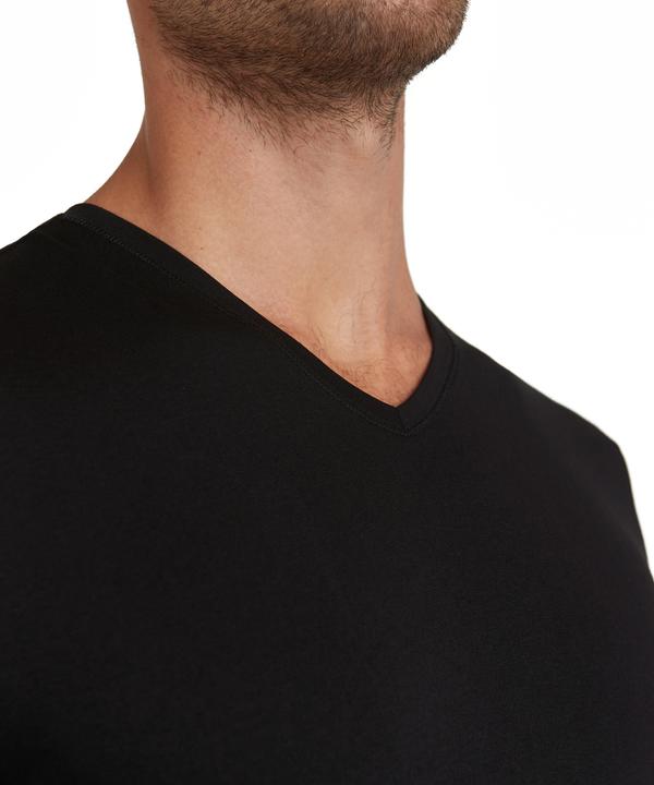 Immagine prodotto Falke T-Shirt (L)