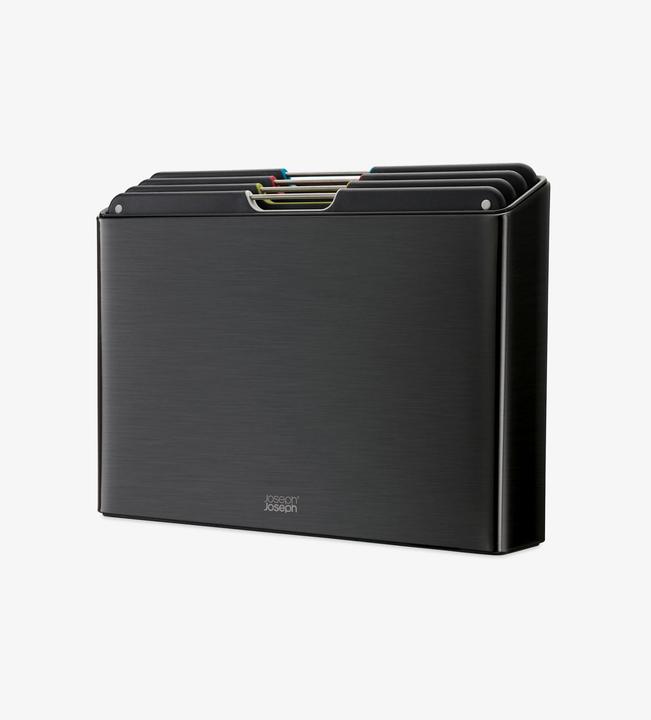 Actual product image Joseph Joseph Folio