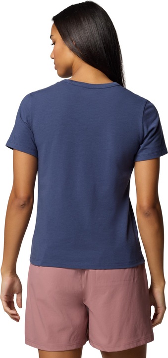 Immagine prodotto Columbia T-shirt tecnica Sun Trek™ da donna (XL)