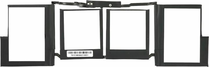 Image du produit OEM Batterie pour MacBook Pro 16 pouces (2019)