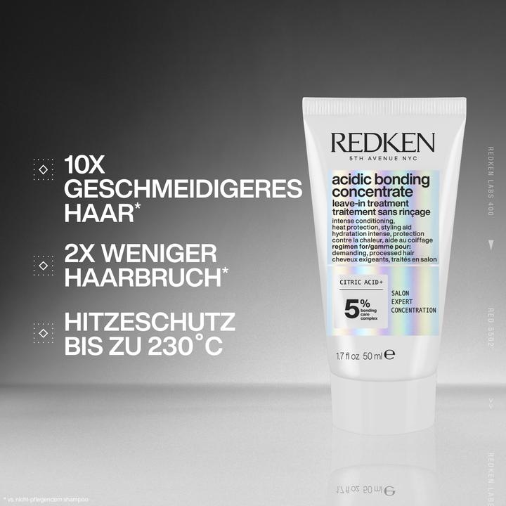 Immagine prodotto Redken Acidic (50 ml)