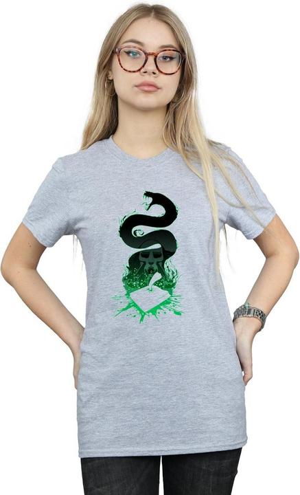 Produktbild Nagini Silhouette TShirt