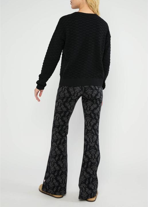 Actual product image Blutsgeschwister On A Winters Day Flared (XS)