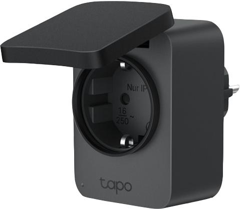 Produktbild TP-Link Tapo P410M