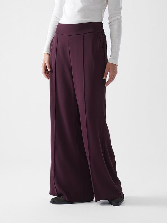 Actual product image Comma Marlenehose (46)