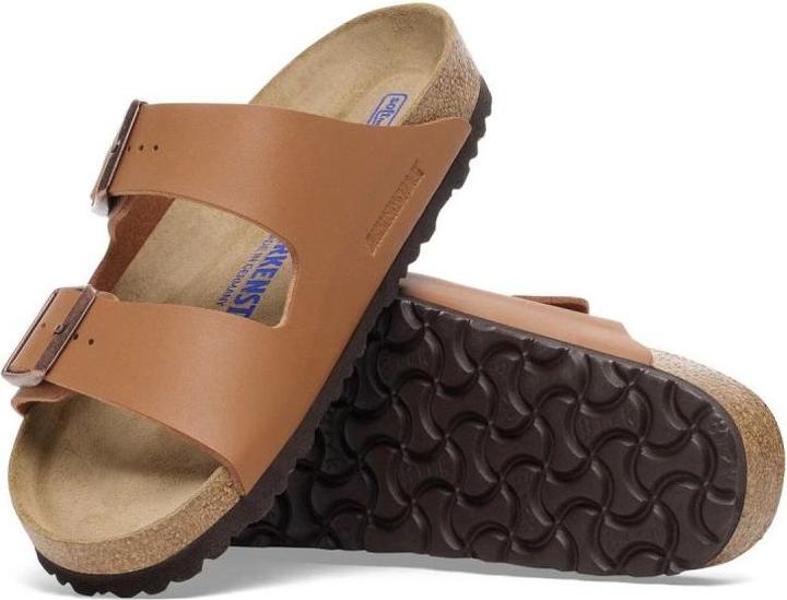 Produktbild Birkenstock Arizona (36)