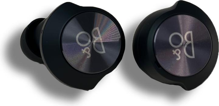 Actual product image B&O BeoPlay EQ (ANC, 6.50 h, Wireless)