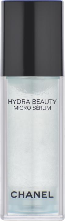 Produktbild Chanel Hydra Beauty Micro Sérum Rebalancing Replenishing Hydration (30 ml)