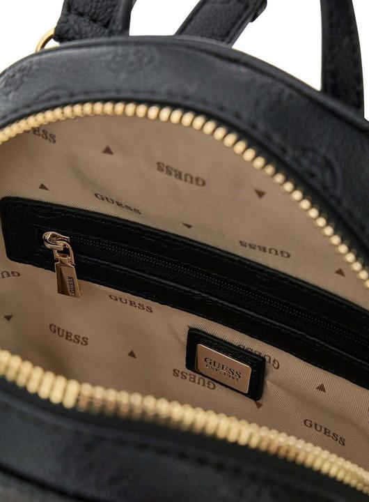 Produktbild Guess Manhattan II Backpack (5 l)