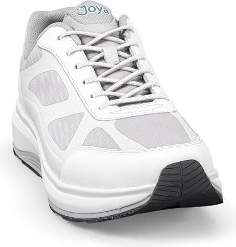 Image du produit Joya Cancun II White / Grey Men (45)