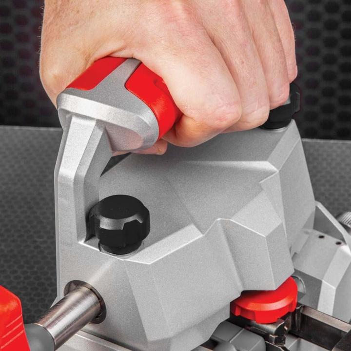 Image du produit Real Avid Master Sight Pusher