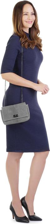 Immagine prodotto Cluty Umhängetasche