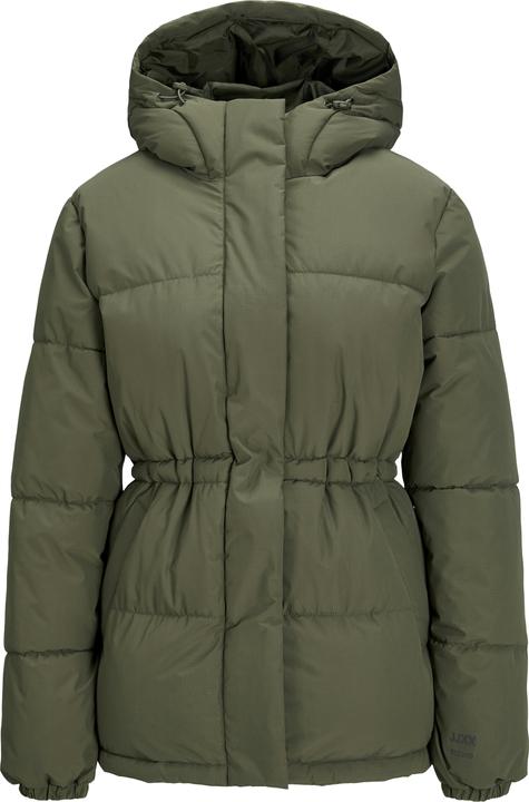 Produktbild JJXX JXWORLD Pufferjacke Pufferjacke (M)