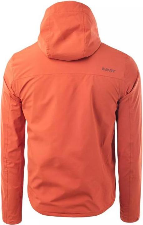 Produktbild Hi-Tec Toman-Jacke (L)