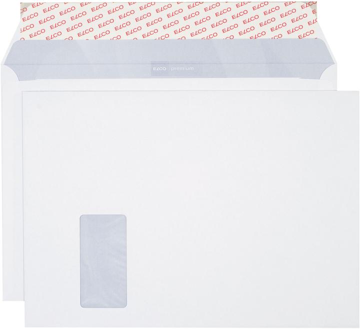 Immagine prodotto Elco Busta Premium (C4, 250 x)